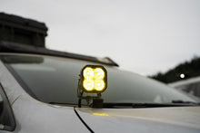 Load image into Gallery viewer, Diode Dynamics Stage Series SS3 Pro White Combo/Driving Backlit Ditch Light Kit - Multiple Fitments