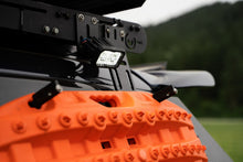 Load image into Gallery viewer, Diode Dynamics C2 1.0 SAE/DOT White Fog Pro ABL LED Pod (Single) - Universal Fitment