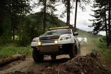 Load image into Gallery viewer, Diode Dynamics SS5 Yellow Driving Pro LED Pod (Single) - Universal Fitment
