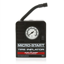 Load image into Gallery viewer, Antigravity Tire Inflator (For XP1/XP10/XP10-HD)