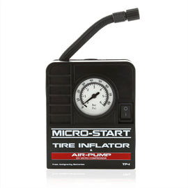 Antigravity Tire Inflator (For XP1/XP10/XP10-HD)