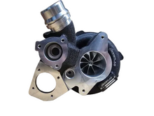 Load image into Gallery viewer, Boost Lab BL58XR Dual Ball Bearing Turbocharger (770hp) - Subaru WRX 2022+