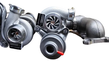 Load image into Gallery viewer, Boost Lab TD04L-17T Turbo Upgrade - BMW N54 Engine