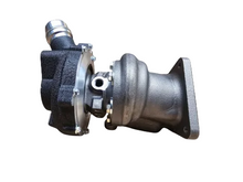 Load image into Gallery viewer, Boost Lab BL58XR Dual Ball Bearing Turbocharger (770hp) - Subaru WRX 2022+