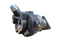 Load image into Gallery viewer, Boost Lab BL58XR Dual Ball Bearing Turbocharger (770hp) - Subaru WRX 2022+