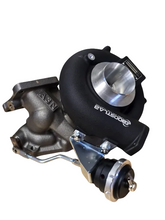 Load image into Gallery viewer, Boost Lab Billet TD06SL2R-20G Turbocharger - Mitsubishi Lancer Evolution 8/9 2003-2006