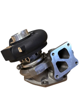 Load image into Gallery viewer, Boost Lab Billet TD06SL2R-20G Turbocharger - Mitsubishi Lancer Evolution 8/9 2003-2006