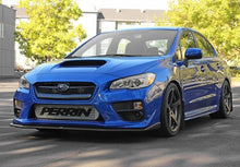 Load image into Gallery viewer, Perrin FMIC Intercooler Stencil - Subaru WRX / STi 2015-2021