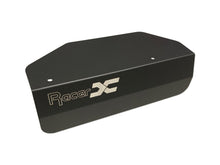 Load image into Gallery viewer, Racer X Fabrication Pulley Cover - Subaru WRX 2002-2014 / STi 2004-2021