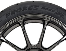 Load image into Gallery viewer, Toyo Proxes R888R Tire - 305/30ZR19 102Y