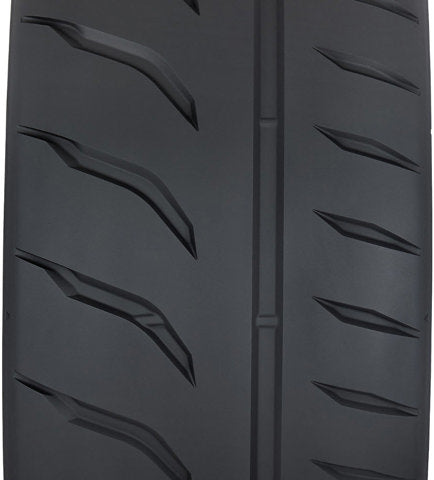 Toyo Proxes R888R Tire - 305/30ZR19 102Y