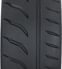 Load image into Gallery viewer, Toyo Proxes R888R Tire - 305/30ZR19 102Y
