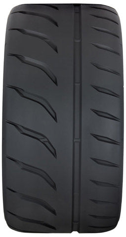 Toyo Proxes R888R Tire - 305/30ZR19 102Y