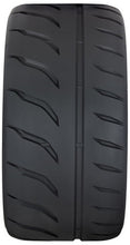Load image into Gallery viewer, Toyo Proxes R888R Tire - 305/30ZR19 102Y