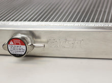 Load image into Gallery viewer, ISR Performance Aluminum Radiator - Nissan 240sx w/KA24DE 1995-1998