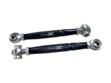 Racer X Fabrication Rear Toe Links - Subaru BRZ / Toyota GR86 2022-2026