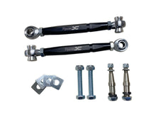 Load image into Gallery viewer, Racer X Fabrication Rear Toe Links - Subaru BRZ / Toyota GR86 2022-2026