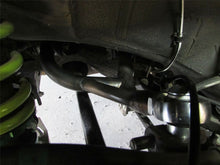 Load image into Gallery viewer, Racer X Fabrication Rear Upper Control Arms - Subaru BRZ / Toyota GR86 2022+