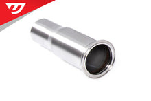 Load image into Gallery viewer, 1.8 TSI AWD MQB 3in to 60mm Reducer