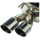 Load image into Gallery viewer, Remark Sports Touring Catback Exhaust - Honda Accord 1.5L Sport / 2.0L Turbo 2018-2022