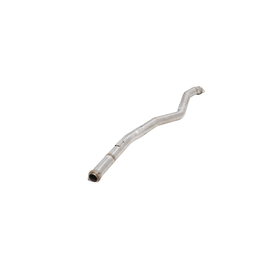 RES x JDMuscle Intermediate Pipe - Subaru WRX 2022+