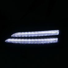 Load image into Gallery viewer, Racing Art Sequential Smoked Sequential Mirror Turn Signal - Subaru WRX / STi 2015-2021