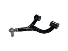 Load image into Gallery viewer, Racer X Fabrication Rear Upper Control Arms - Subaru BRZ / Toyota GR86 2022+