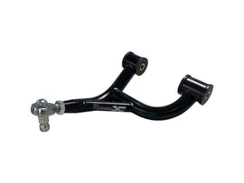 Racer X Fabrication Rear Upper Control Arms - Subaru BRZ / Toyota GR86 2022+