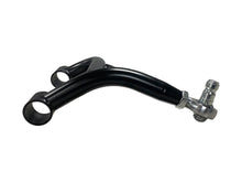 Load image into Gallery viewer, Racer X Fabrication Rear Upper Control Arms - Subaru BRZ / Toyota GR86 2022+