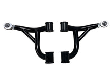 Load image into Gallery viewer, Racer X Fabrication Rear Upper Control Arms - Subaru BRZ / Toyota GR86 2022+