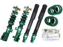 Load image into Gallery viewer, Tein Flex Z Coilovers - Honda Civic 2014-2015 (FB6/FG4) / Acura ILX 2016-2020 (DE2)