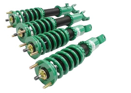 Tein Flex Z Coilovers - Honda Civic Sedan (EG1/EH2/EH3/DC2) 1992-1995 / Acura Integra 1994-2001