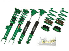 Load image into Gallery viewer, Tein Flex Z Coilovers - Tesla Model 3 (RWD) 2017-2023