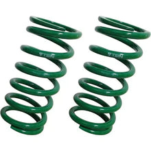 Load image into Gallery viewer, Tein Standard Spring 8kg ID 70mm Free Length 175mm (Two Springs)