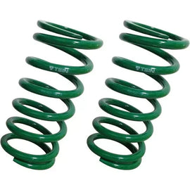 Tein Standard Spring 8kg ID 70mm Free Length 175mm (Two Springs)