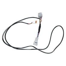 Load image into Gallery viewer, JDMuscle F1 LED Rear Fog/Brake/Reverse Light V5 w/ PNP Harness - Subaru WRX 2015-2025 / STi 2015-2021