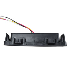 Load image into Gallery viewer, JDMuscle F1 LED Rear Fog/Brake/Reverse Light V4 w/ PNP Harness - Subaru WRX 2015-2025 / STi 2015-2021