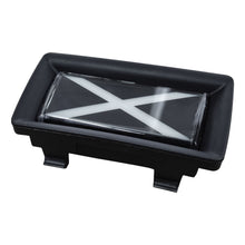 Load image into Gallery viewer, JDMuscle F1 LED Rear Fog/Brake/Reverse Light V4 w/ PNP Harness - Subaru WRX 2015-2025 / STi 2015-2021