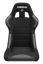 Load image into Gallery viewer, Corbeau Forza Racing Fixed Back Seat - Universal