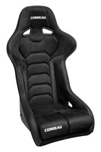 Load image into Gallery viewer, Corbeau FX1 Pro Racing Fixed Back Seat - Universal