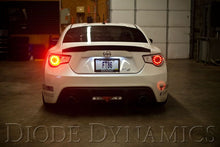 Load image into Gallery viewer, Diode Dynamics Tail as Turn® + Backup Module -  Scion FR-S / BRZ 2013-2016 (USDM)