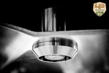 Load image into Gallery viewer, LP Aventure Front Skid Plate For Bumper Guard - Subaru Crosstrek Wilderness 2024+