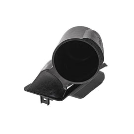 SMY Modular Defroster Gauge Pod - Subaru WRX 2022+ / Impreza 2024+ / Crosstrek 2024+