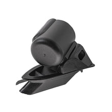 Load image into Gallery viewer, SMY Modular Defroster Gauge Pod - Subaru WRX 2022+ / Impreza 2024+ / Crosstrek 2024+