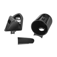 Load image into Gallery viewer, SMY Modular Defroster Gauge Pod - Subaru WRX 2022+ / Impreza 2024+ / Crosstrek 2024+