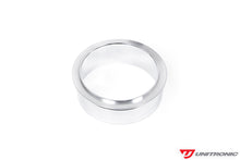 Load image into Gallery viewer, SRM Hybrid (66mm) Adapter Ring for 4" Turbo Inlet Elbow