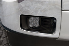 Load image into Gallery viewer, Diode Dynamics SS3 Dual-Color Wide SAE Type CH Fog Light Kit - Multiple Fitments