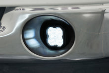 Load image into Gallery viewer, Diode Dynamics SS3 Dual-Color Wide SAE Type DR Fog Light Kit - Multiple Dodge Fitments