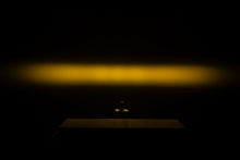 Load image into Gallery viewer, Diode Dynamics SSC1 Yellow SAE LED Fog Light Kit - Ford Bronco Sport 2021-2026