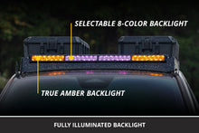 Load image into Gallery viewer, Diode Dynamics SS30 Pro Dual-Color LED Light Bar (Single)